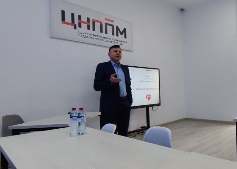 Грозный 1.jpg