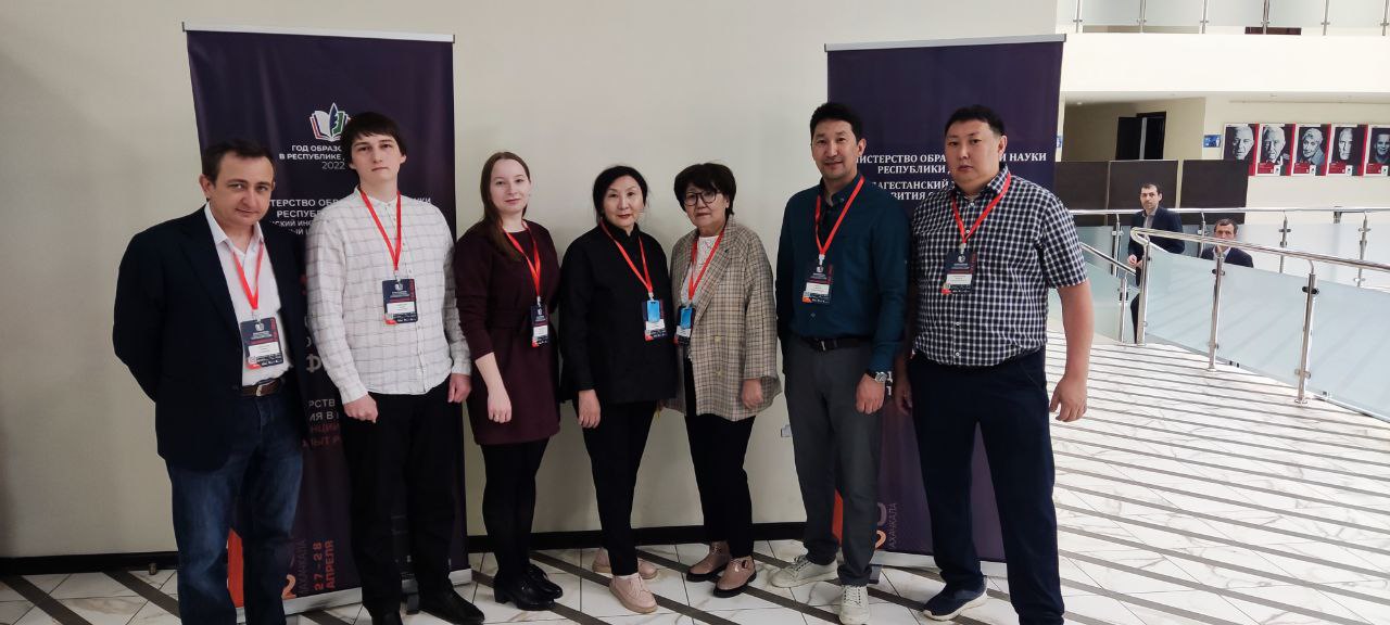 махачкала (9).jpg