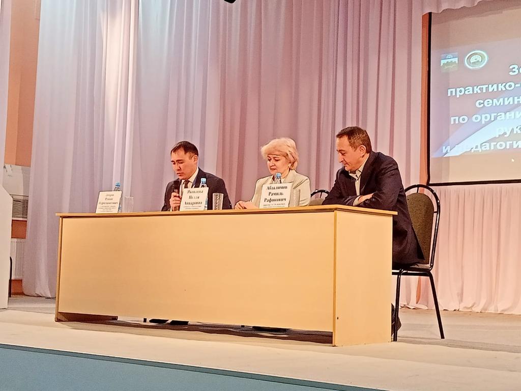 WhatsApp Image 2023-03-16 at 13.01.50.jpeg