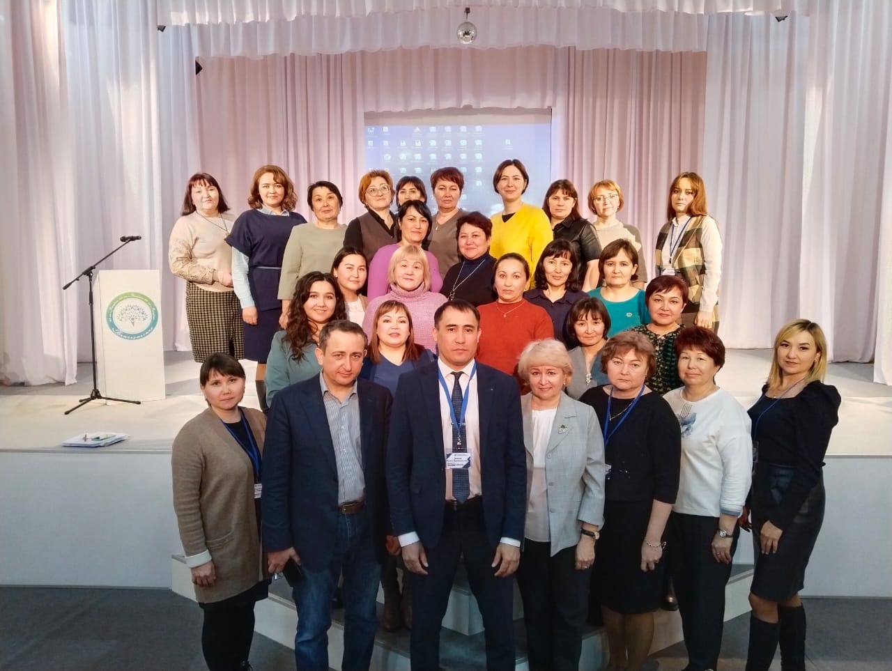 WhatsApp Image 2023-03-16 at 13.02.10.jpeg