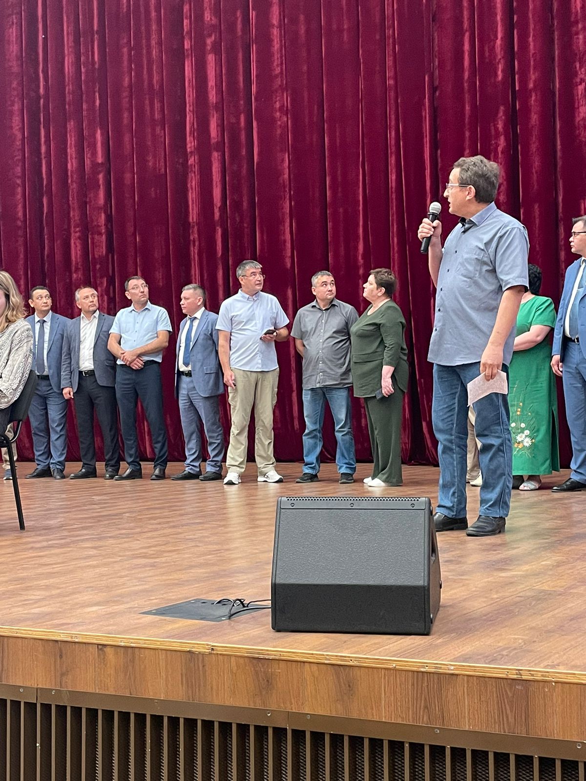 WhatsApp Image 2023-07-08 at 12.26.43 (1).jpeg