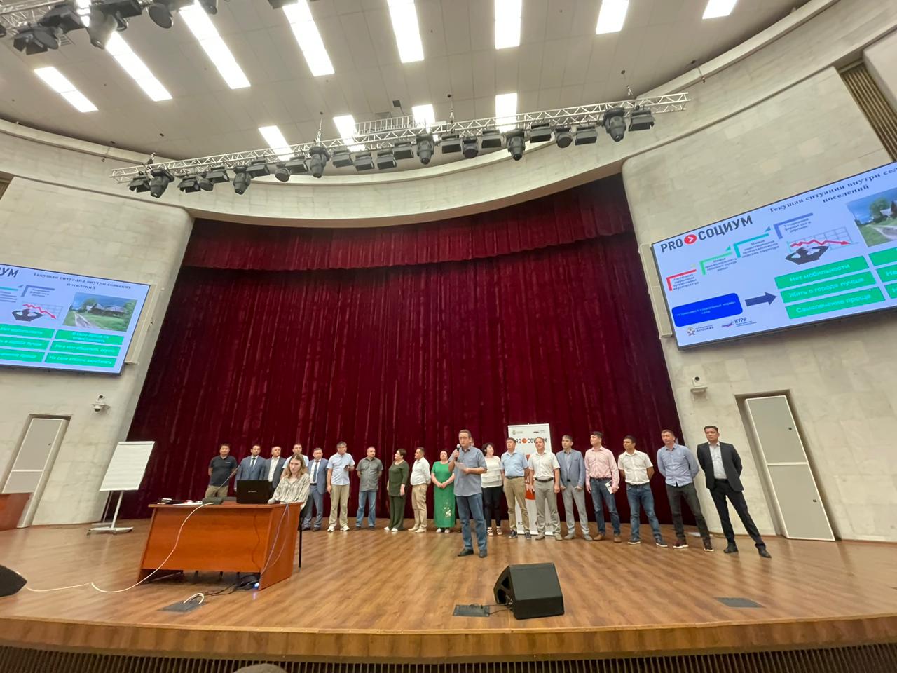 WhatsApp Image 2023-07-08 at 12.26.43.jpeg