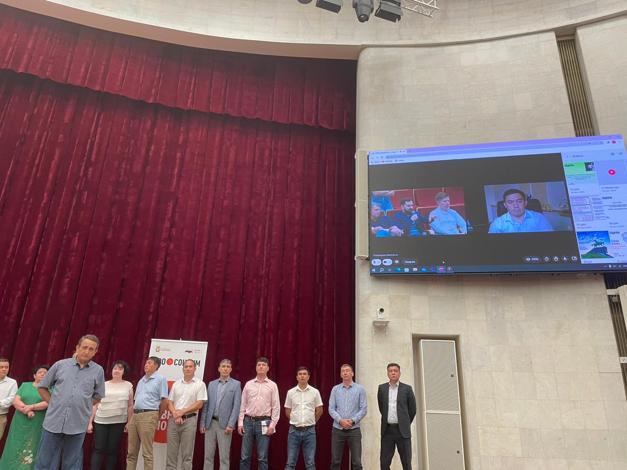 WhatsApp Image 2023-07-08 at 12.26.44 (1).jpeg