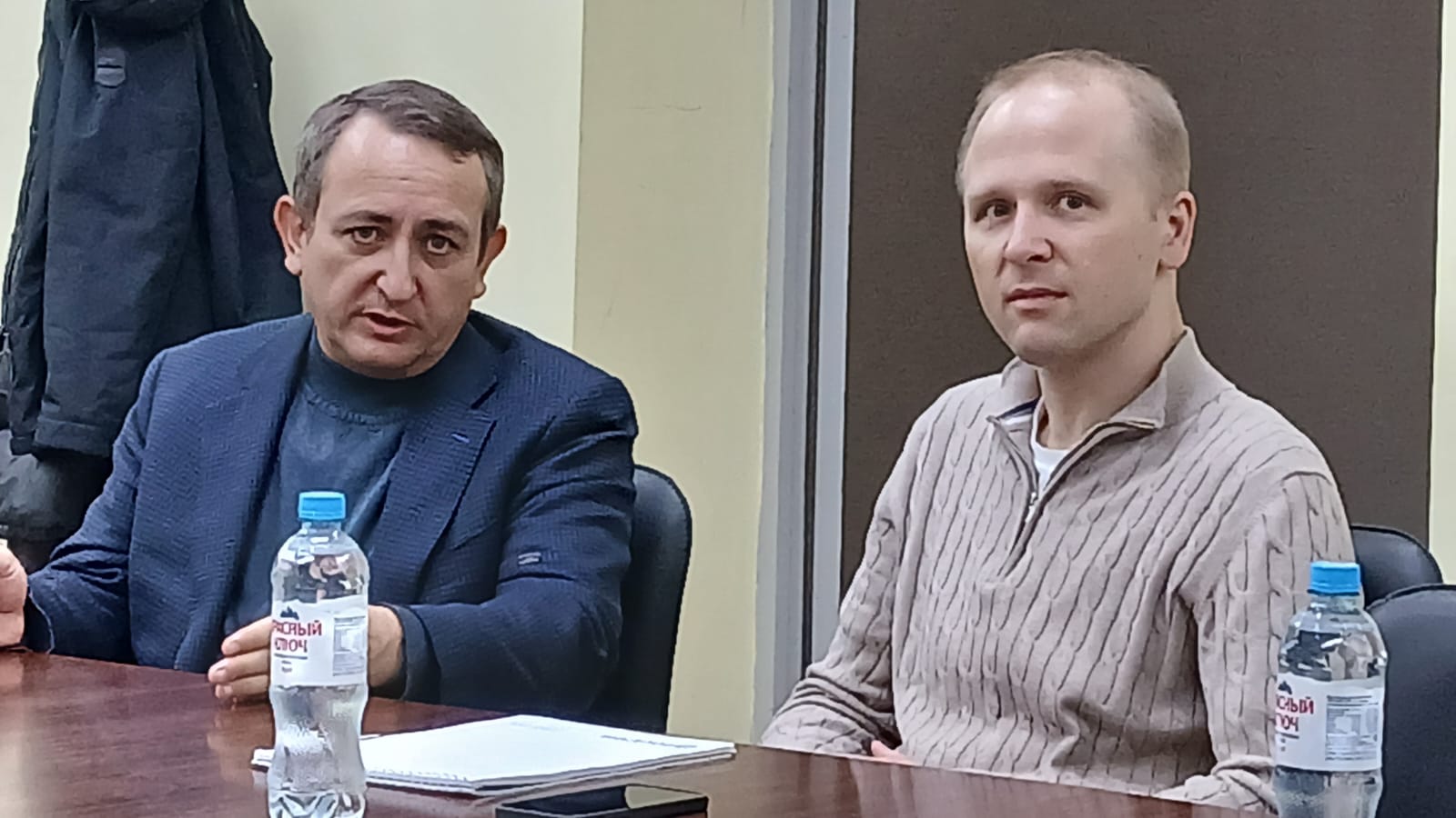 Изображение WhatsApp 2025-11-05 в 18.32.18_5f098db3.jpg