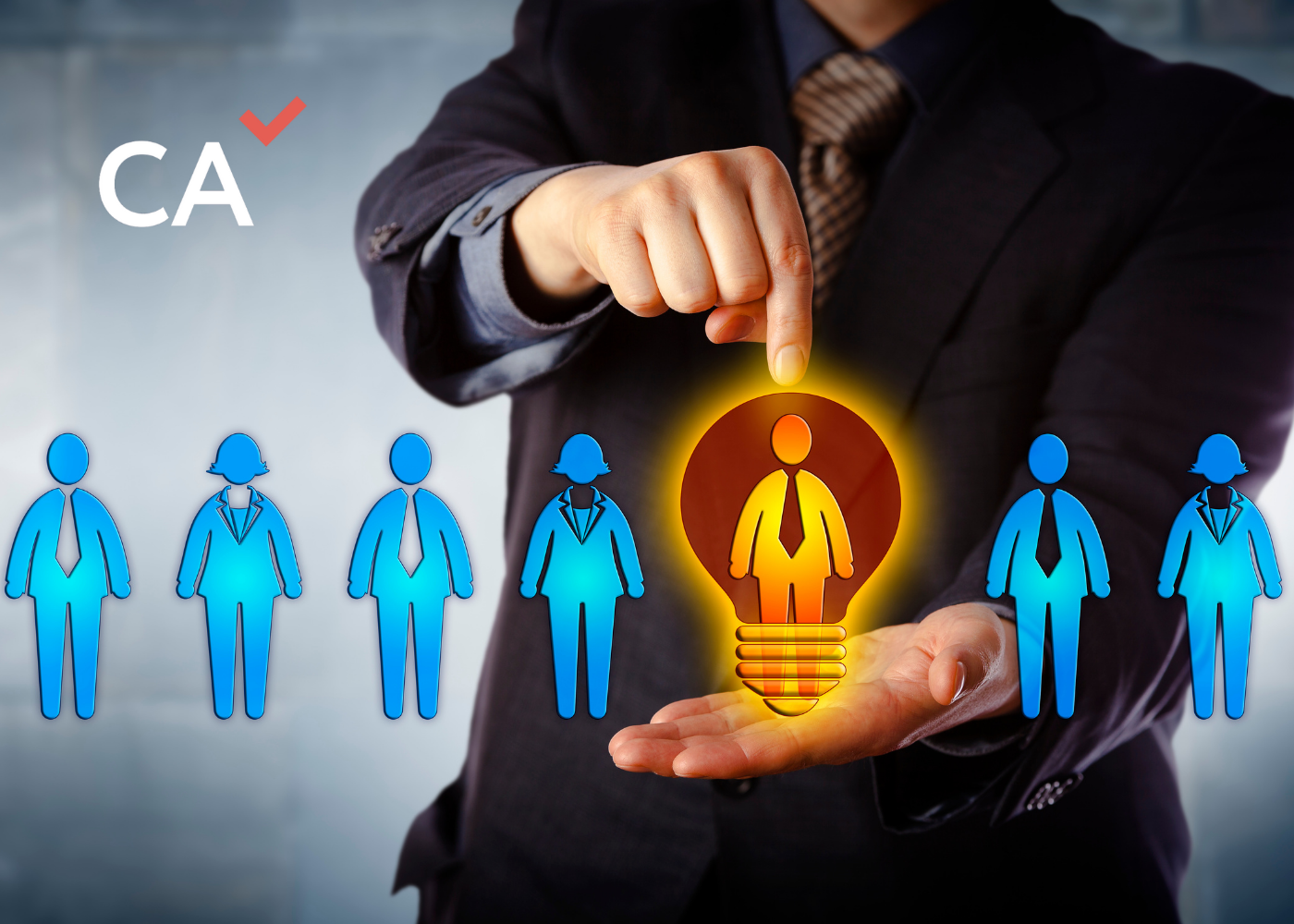 фон 02.02.2022 для вк и сайта.png