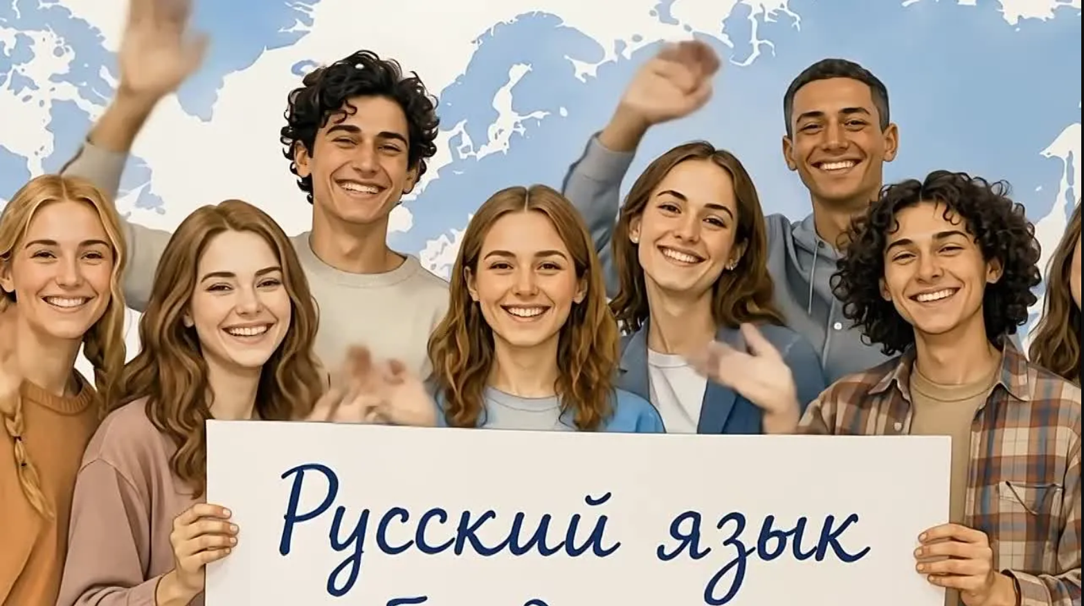 Русский язык.PNG